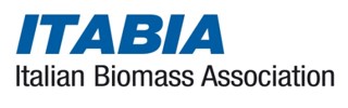 Itabia Logo
