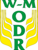 WMODR Logo