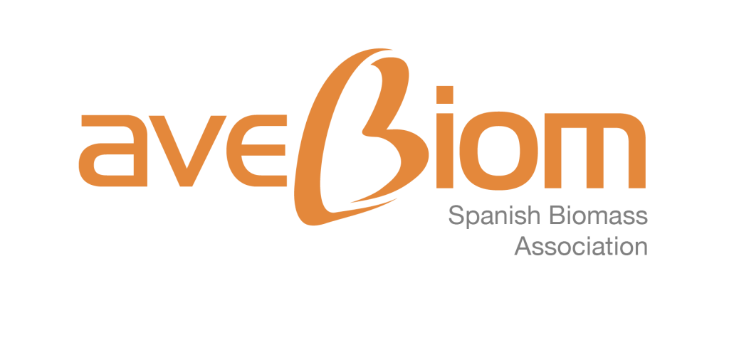 AveBiom logo